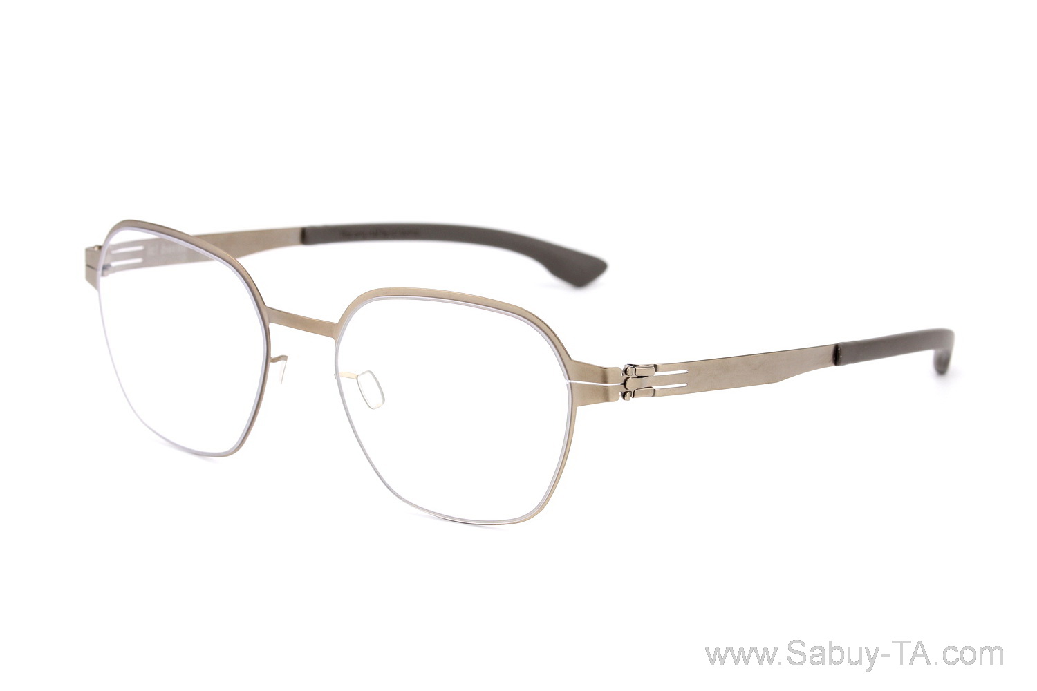 Ic Berlin Theda. Bronze