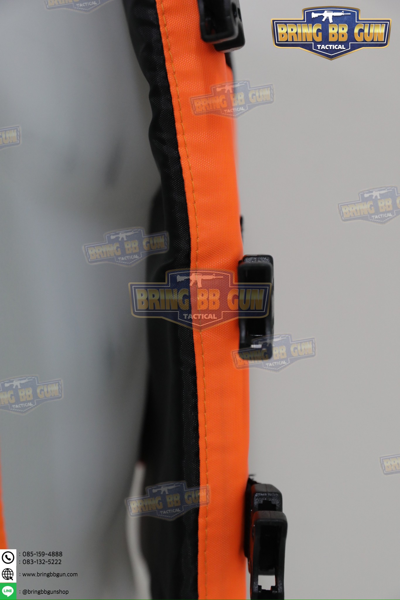 เสื้อชูชีพ ยี่ห้อ ปลาโลมา (เสื้อพยุงตัว) (เสื้อชูชีพ อุปกรณ์ช่วยชีวิต) (Life Jacket) (Life Vest)