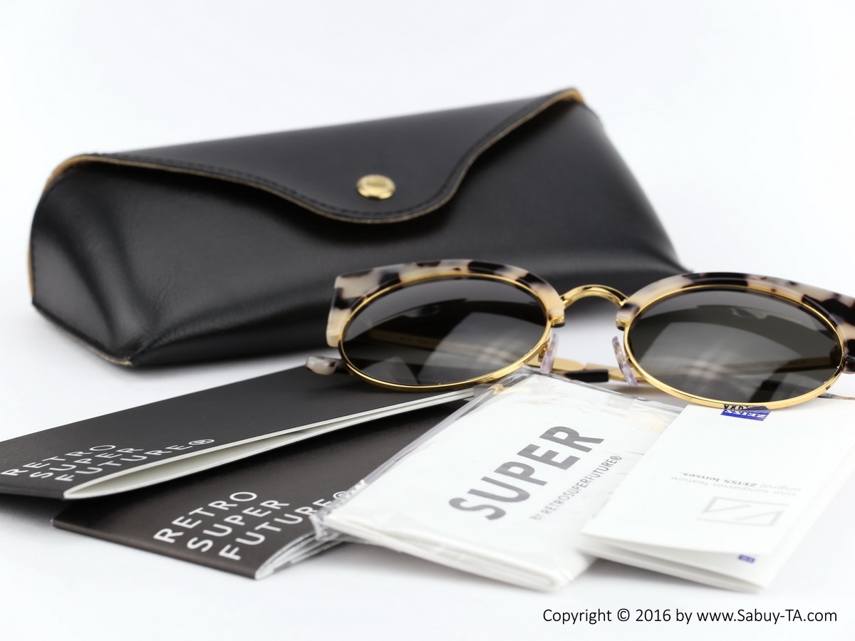 Super Ilaria Puma 2YX