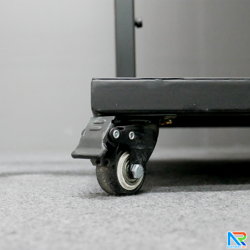 เช่าเกมส์เปิดป้ายจับคู่ 12 ช่อง Matching game ขนาด (W)94 x (D)45 x (H)170 cm.พร้อมล้อเลื่อน เคลื่อนย้ายสะดวก