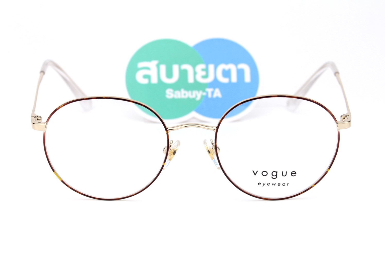 VOGUE VO4177 5078