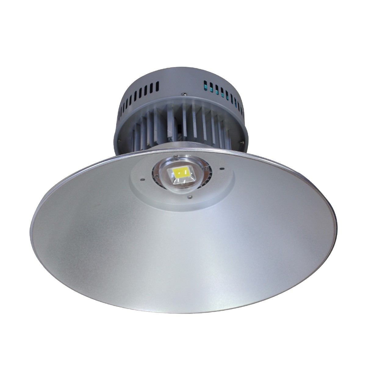 IWC-HIB-GKD-043-100W ไฮเบย์ รุ่นนี้ มีพัดลมระบายความร้อนในตัว