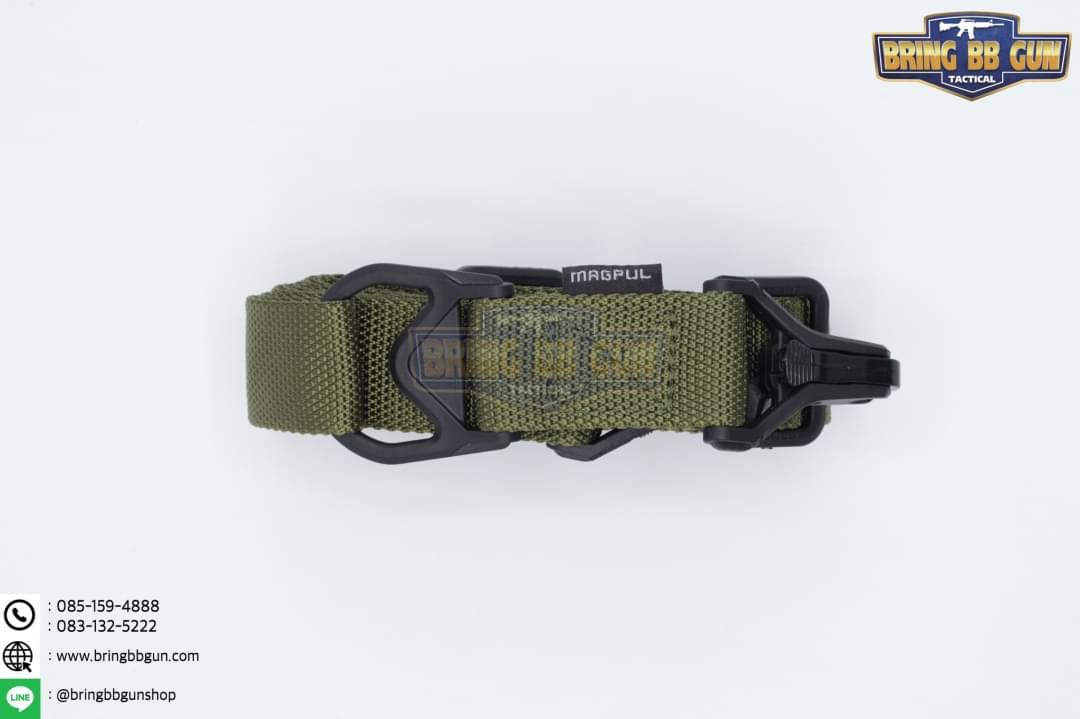 สายสะพายปืน ยี่ห้อ Magpul รุ่น MS3