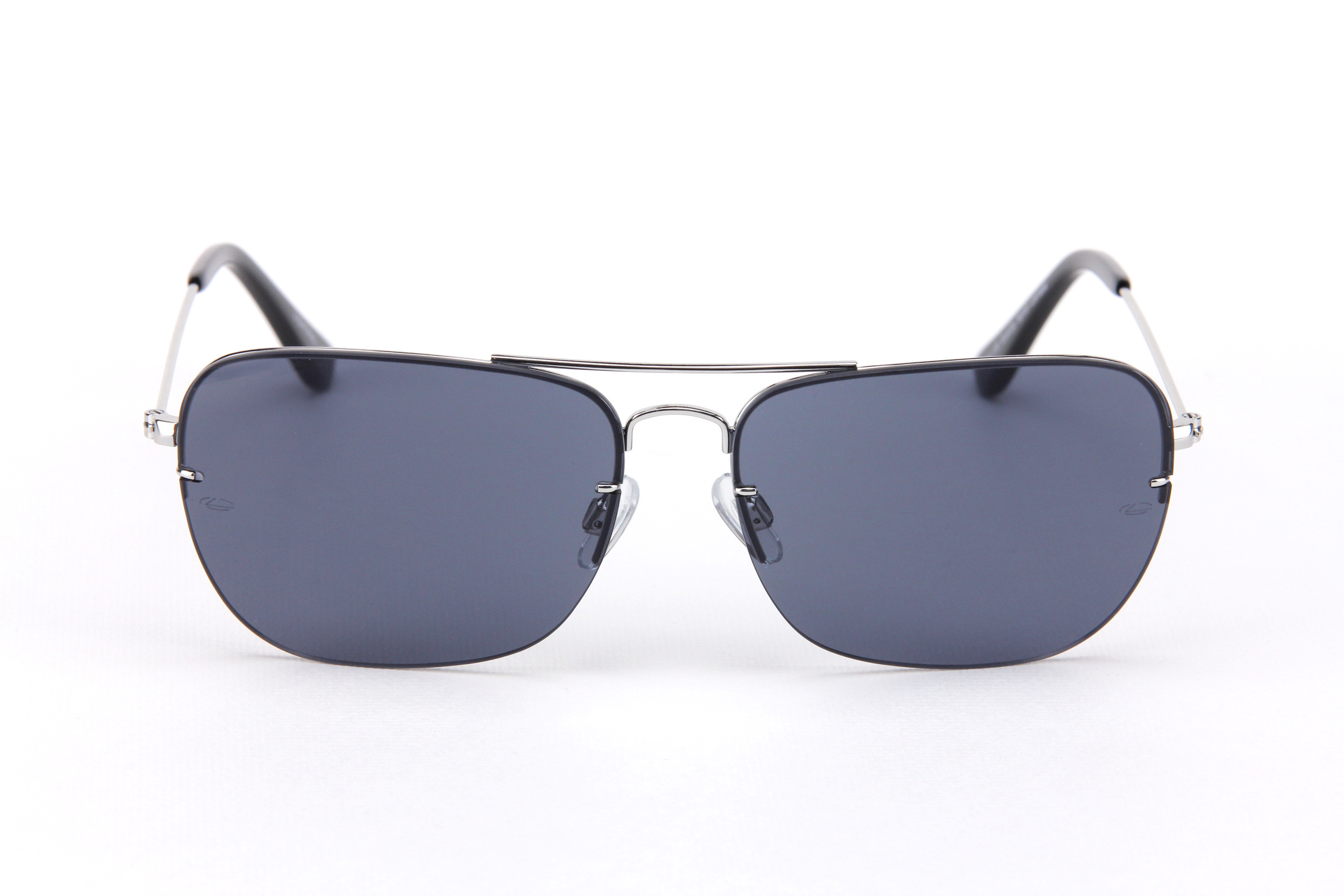 LIGHTPRO LP702 Silver