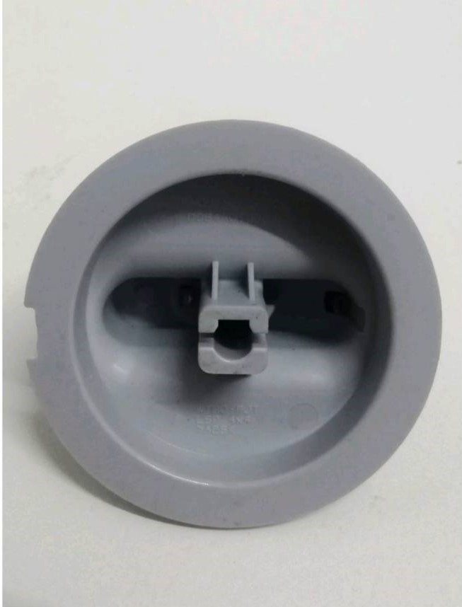 0000391 ลูกบิด ลูกบิดเครื่องซักผ้า Samsung ซัมซุง รุ่น2ถัง ตัวบิด แกนบิดซัมซุง