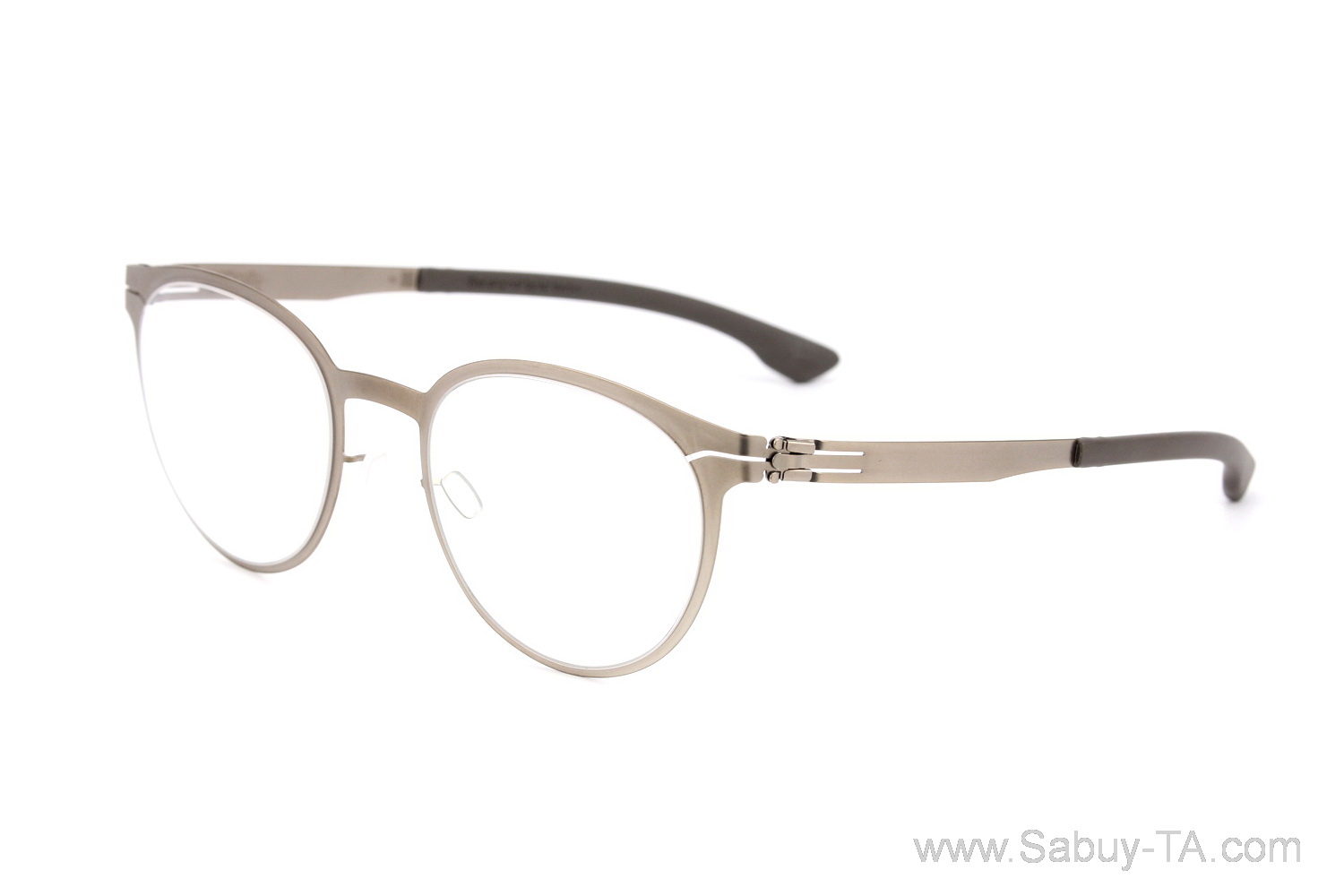 Ic Berlin Robin. Bronze