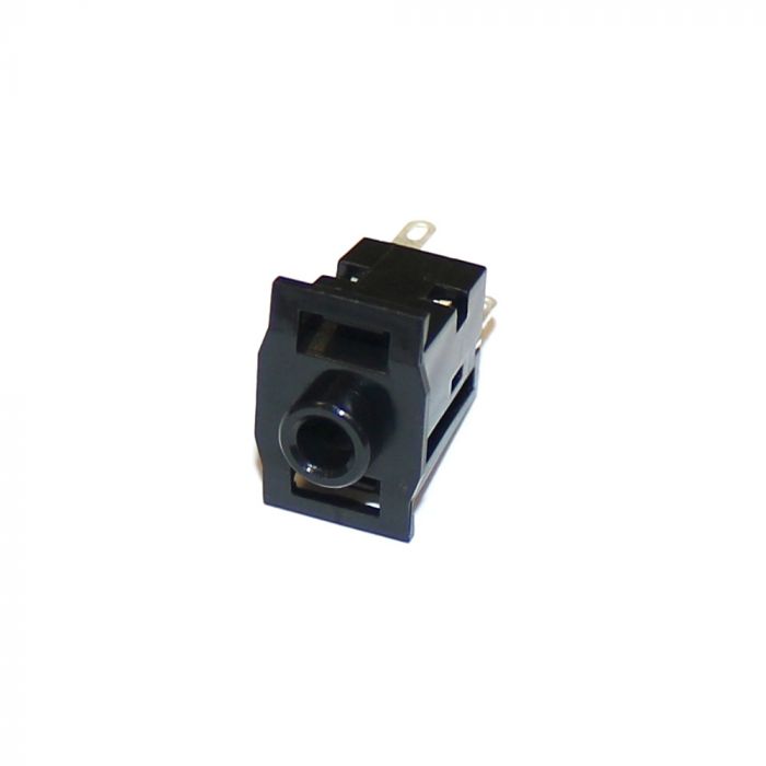Mini Jack B5132