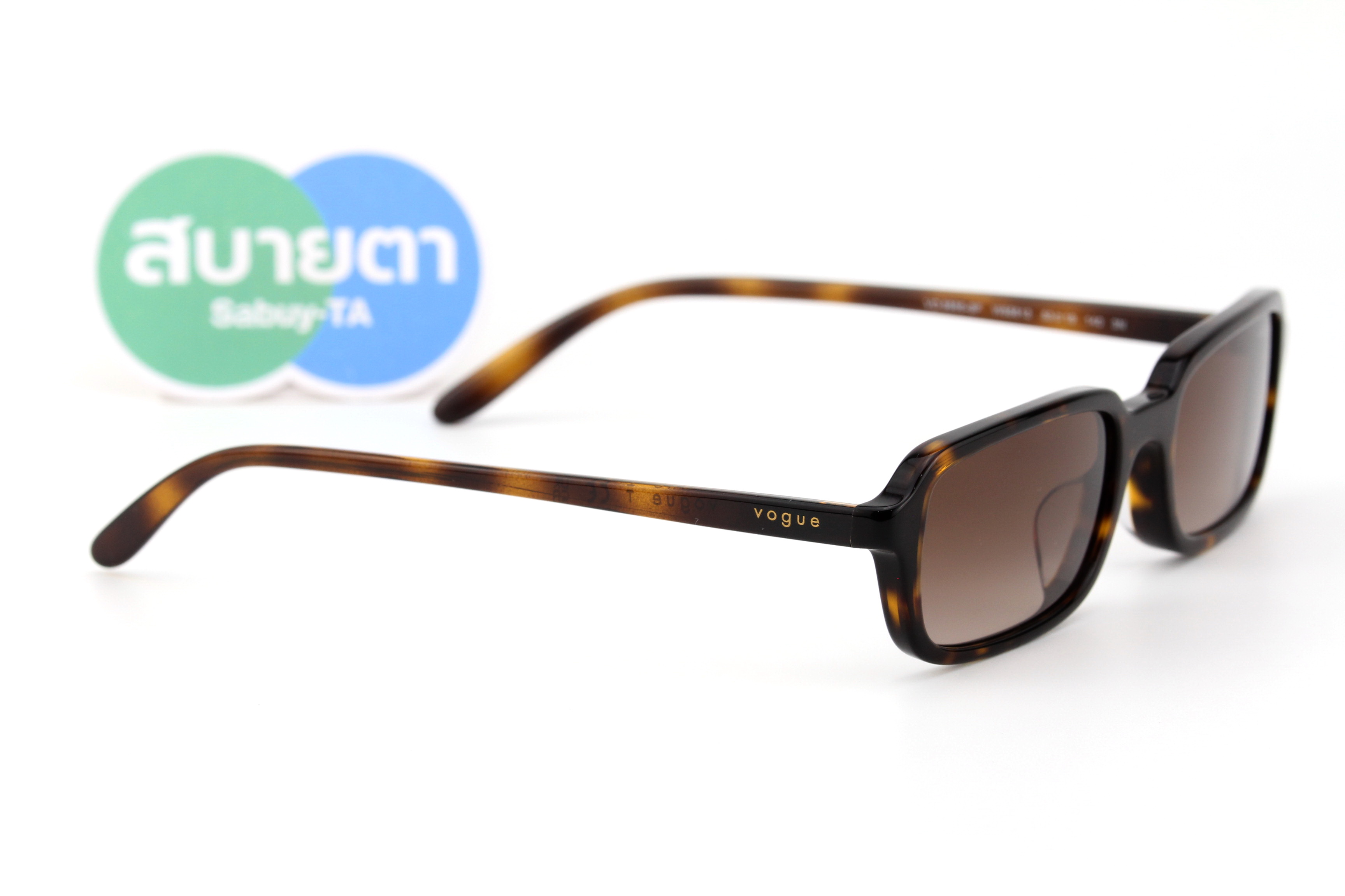 Vogue VO5666SF W65613 53mm.