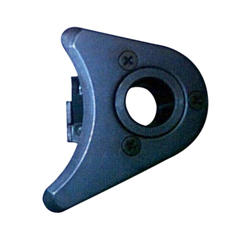 BENDING WHEEL (P) A1102