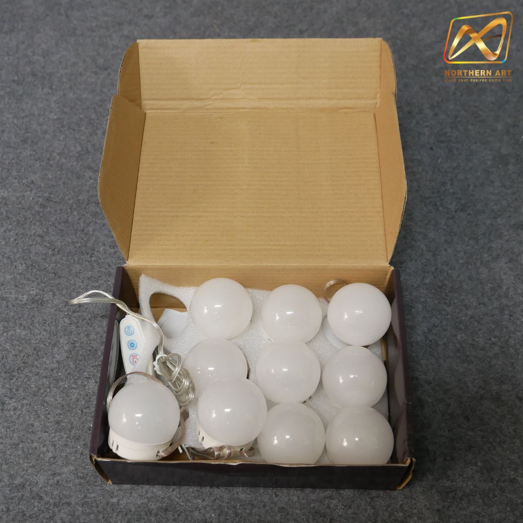 เช่าตู้เกมส์โยนบอลลงตะกร้า ขนาด (W) 80 x (L)76 x (H)163 cm. พร้อมลูกบอล 10 ลูก (คละสี)