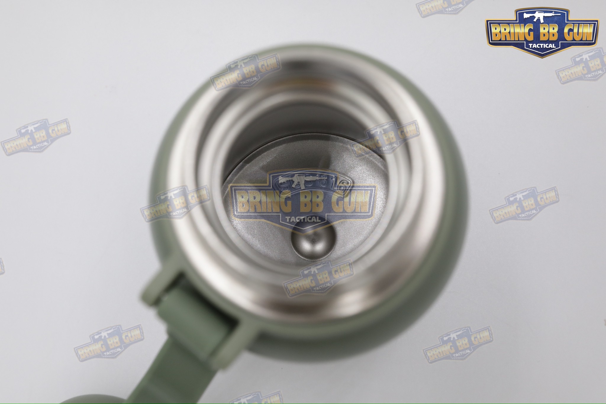 Diller ขวดน้ำสแตนเลส ขนาด 600ml รุ่น B01 (กระติกน้ำสแตนเลส เก็บอุณหภูมิ) (Stainless Steel Bottle) (Stainless Steel Vacuum Cup)