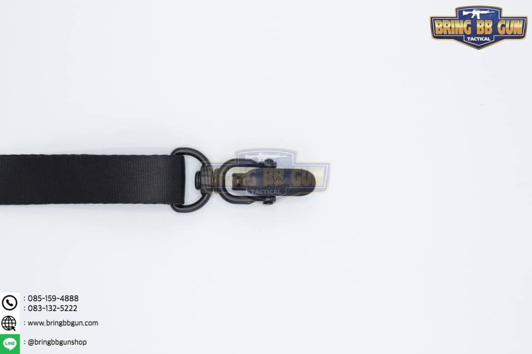 สายสะพายปืน ยี่ห้อ Magpul รุ่น MS2