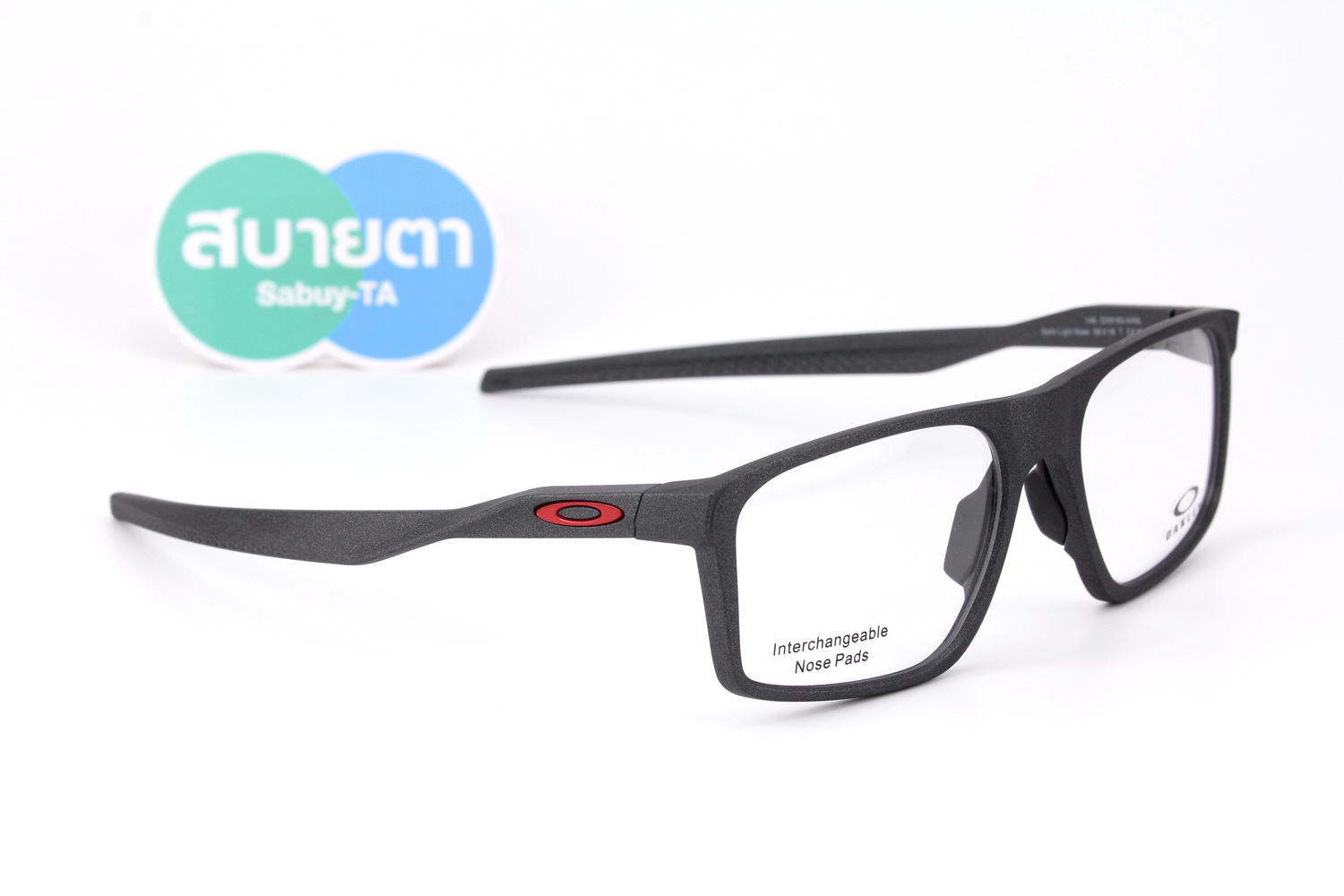 Oakley BAT FLIP OX8183-04