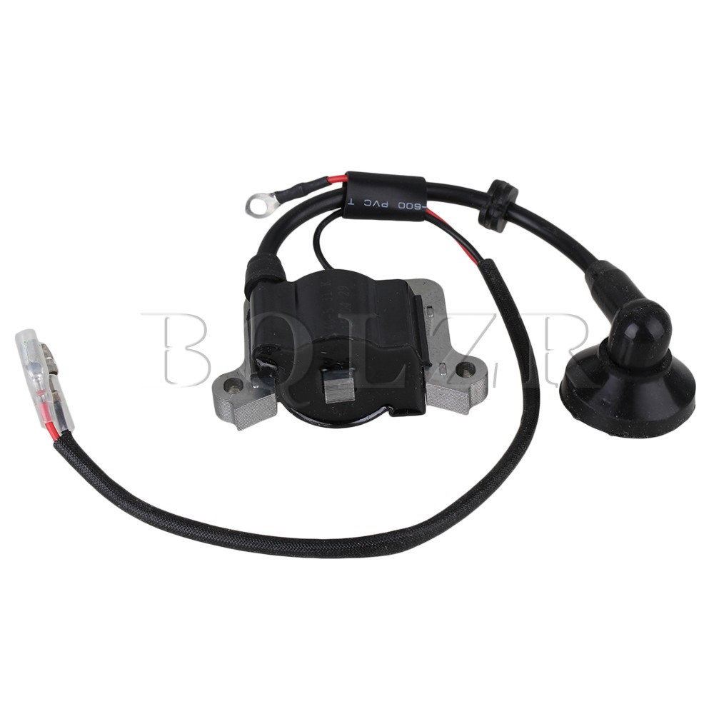 คาร์บู 328 (แบบหน้าแปลน) ใช้กับเครื่องยนต์ Mitsubishi รุ่น 328
