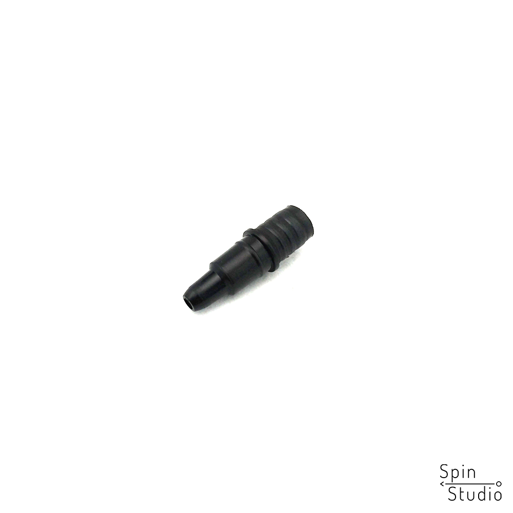 จุกท้าย Color Twin (ทำเลียนแบบโดย ENO)