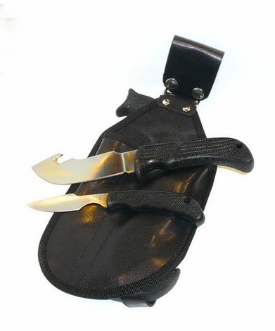 เซ็ทมีดชุดใหญ่ ราคาพิเศษ 750 บาท รวมส่ง มี 1ชุดพร้อมส่ง