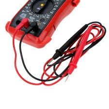 UNI-T UT30B ดิจิตอลมัลติมิเตอร์