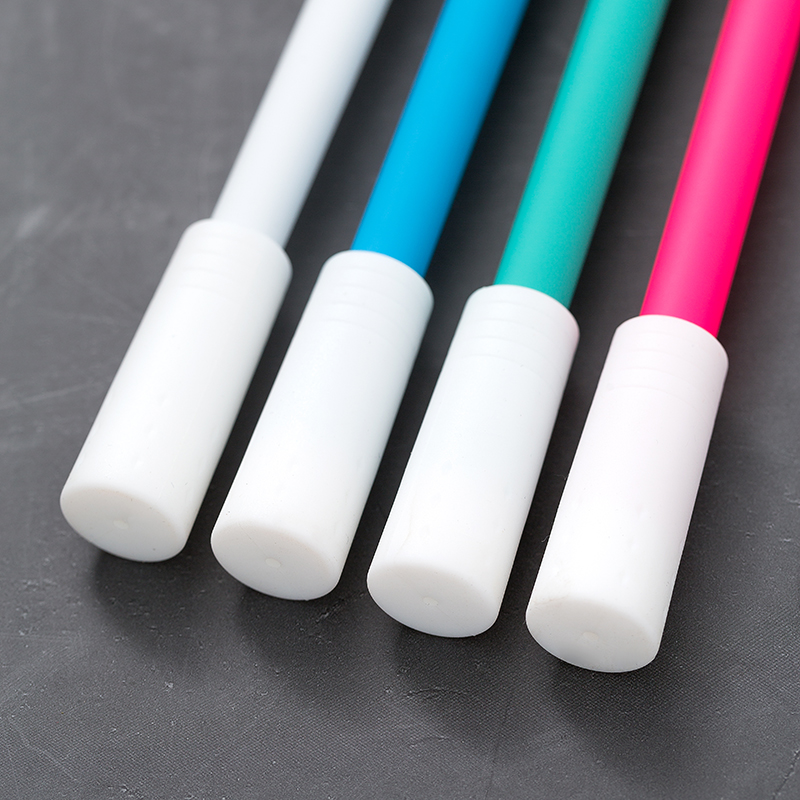 ปากกาควง Big White mod โดย ENO