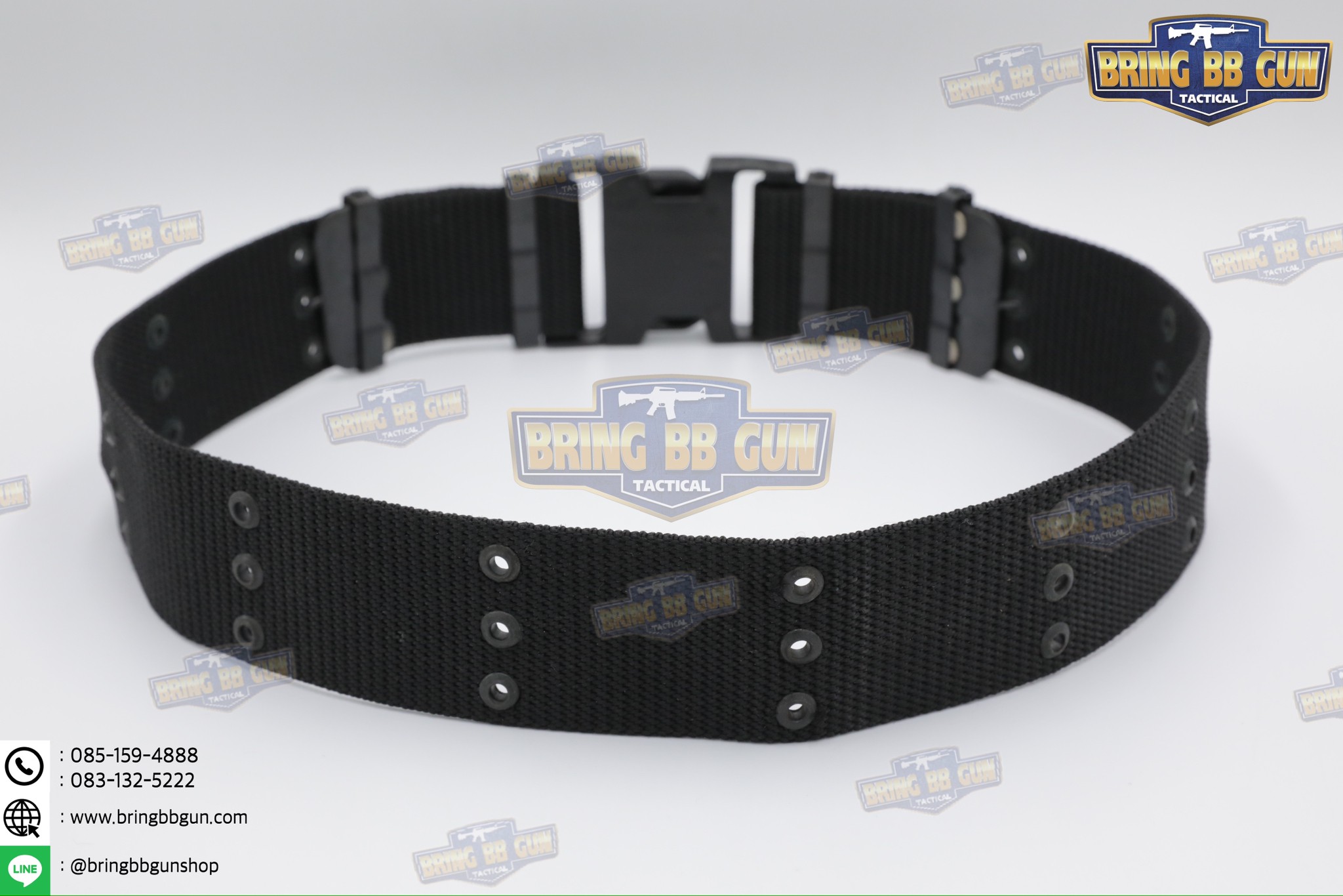 เข็มขัดสนาม รด. (เข็มขัดนอก) (เข็มขัด รด./ทหาร) (เข็มขัดนักศึกษาวิชาทหาร) (เข็มขัดนศท.) (รักษาดินแดน) (นักศึกษาวิชาทหาร) (ฝึกภาคสนาม) (เขาชนไก่)