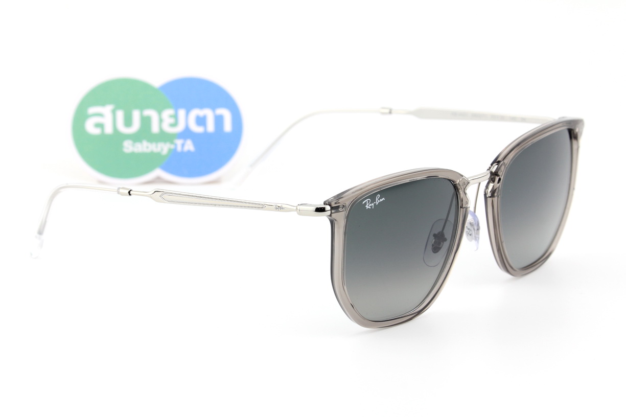 RayBan RB4451 680271