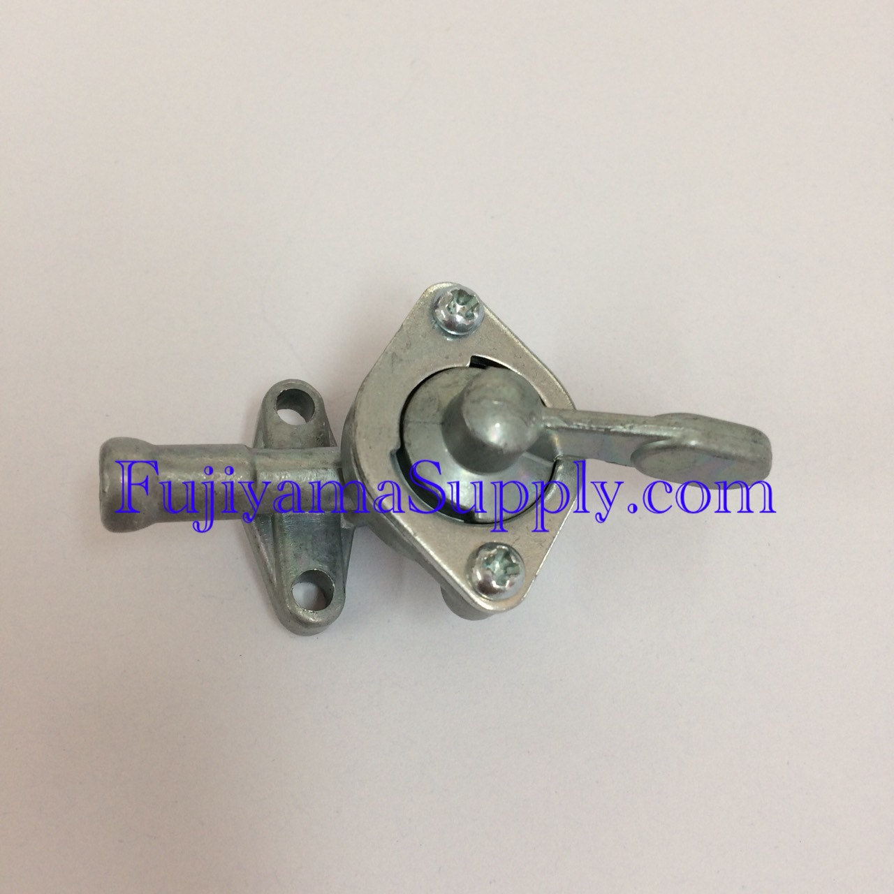 ก็อกน้ำมัน 411 ใช้กับเครื่องตัดหญ้า Makita , Robin รุ่น 411