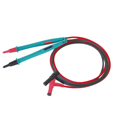 สายมิเตอร์-Pro's Kit MT-9906 Test Lead