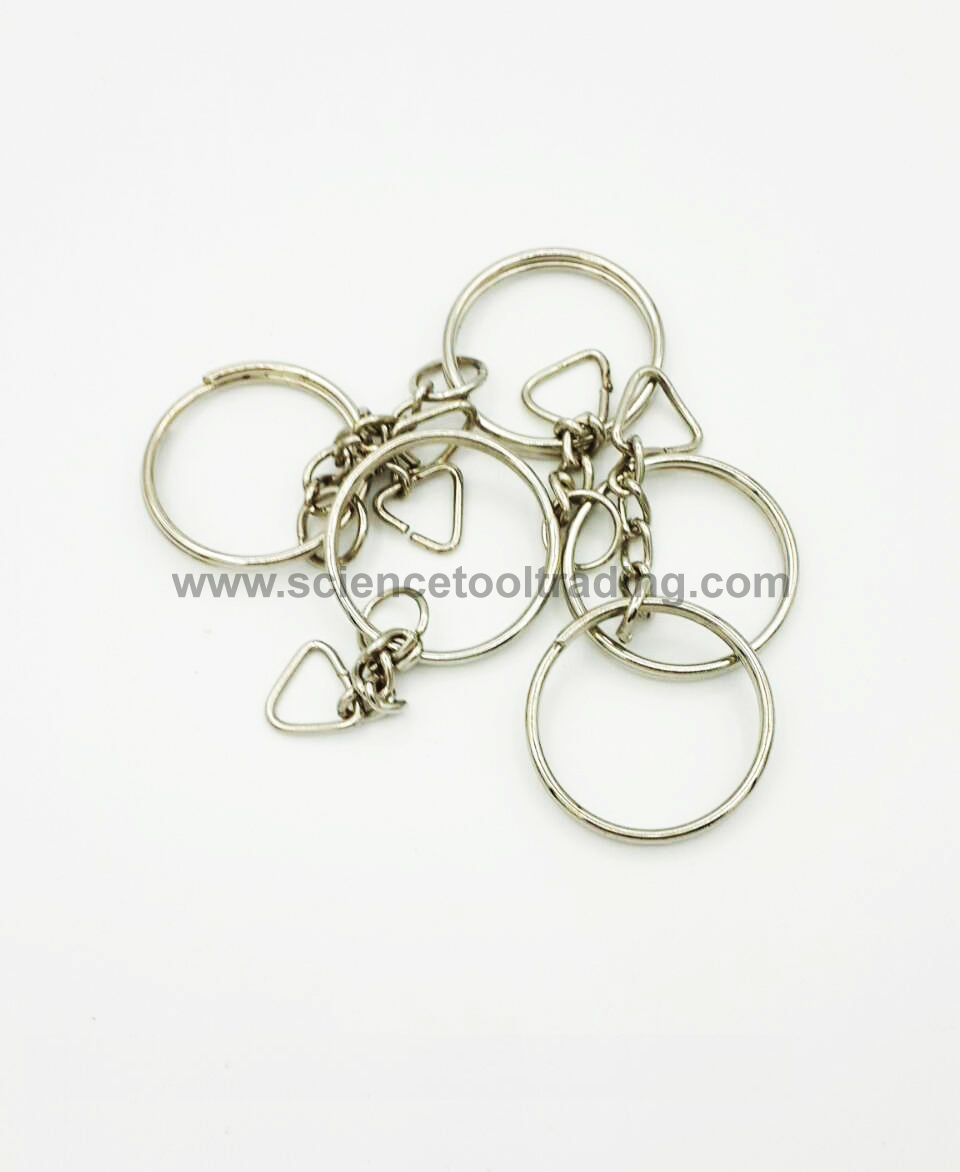 พวงกุญแจ (5 ชิ้น)