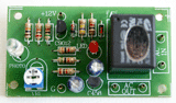 FUTUREKIT FA-401 สวิตซ์ทำงานด้วยแสง
