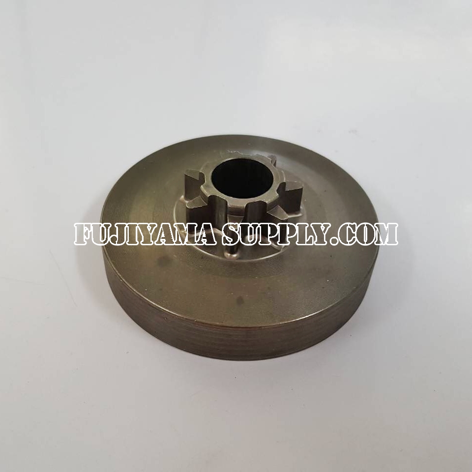 ถ้วยสเตอร์ 5200 / 325-7T ใช้กับเครื่องตัดไม้ รุ่น5200