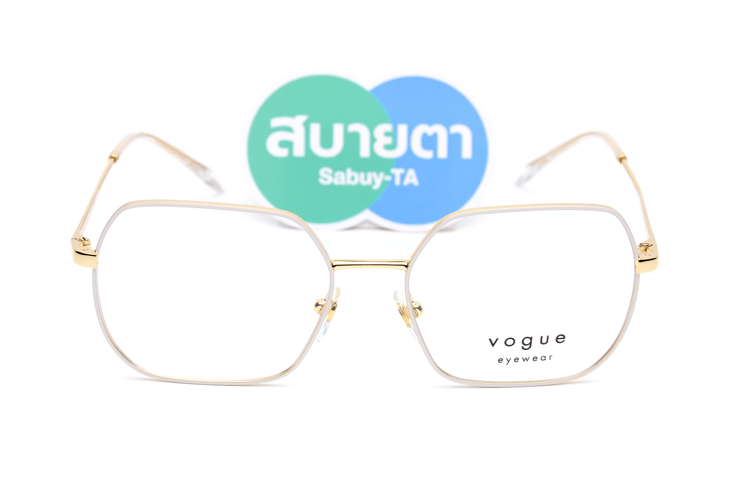 VOGUE VO4253 5120