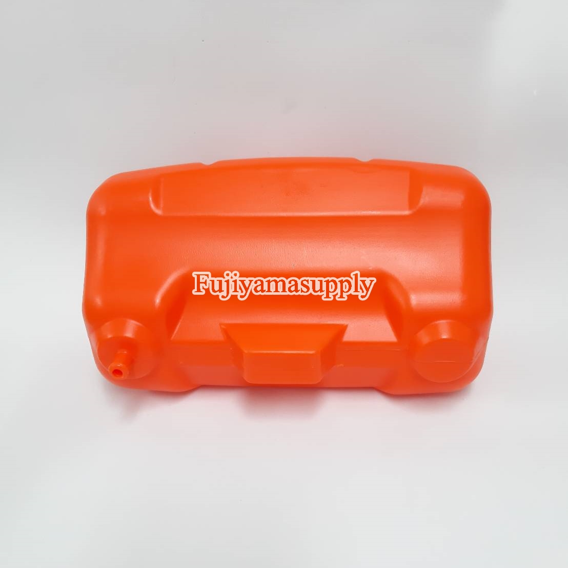 ถังน้ำมัน 328 (ข้ออ่อน ) ใช้กับเครื่องตัดหญ้า Mitsubishi รุ่น 328