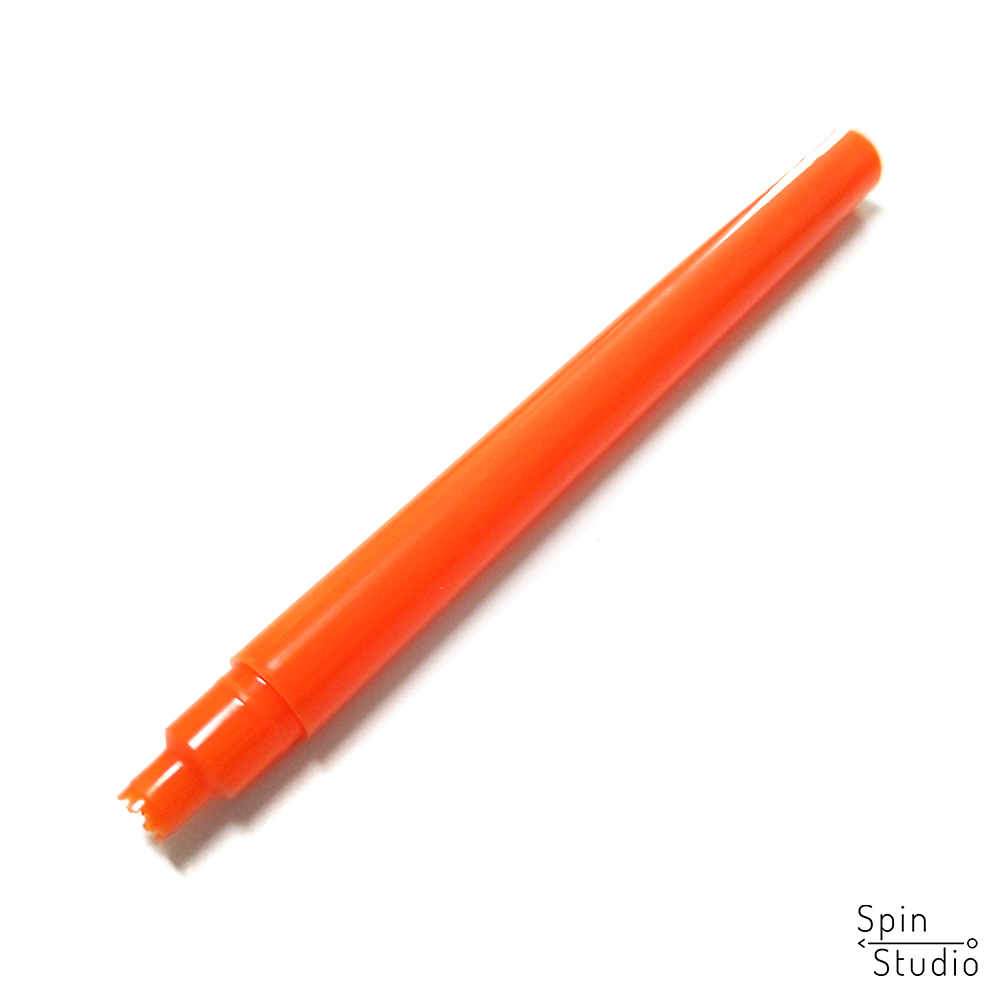 บอดี้ Supertips (ทำเลียนแบบโดย ENO)