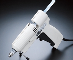 HAKKO Glue Gun/Heating Gun Glue H804 (220V/100W)
