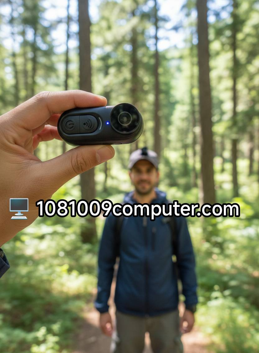 สำหรับนักผจญภัย กีฬา แอคชั่น Camera และผู้รักการบันทึกภาพทุกท่าน! ขอแนะนำ VD02 Action Diving Camera กล้องที่จะพาคุณไปสัมผัสประสบการณ์ใต้น้ำอย่างที่ไม่เคยมีมาก่อน!