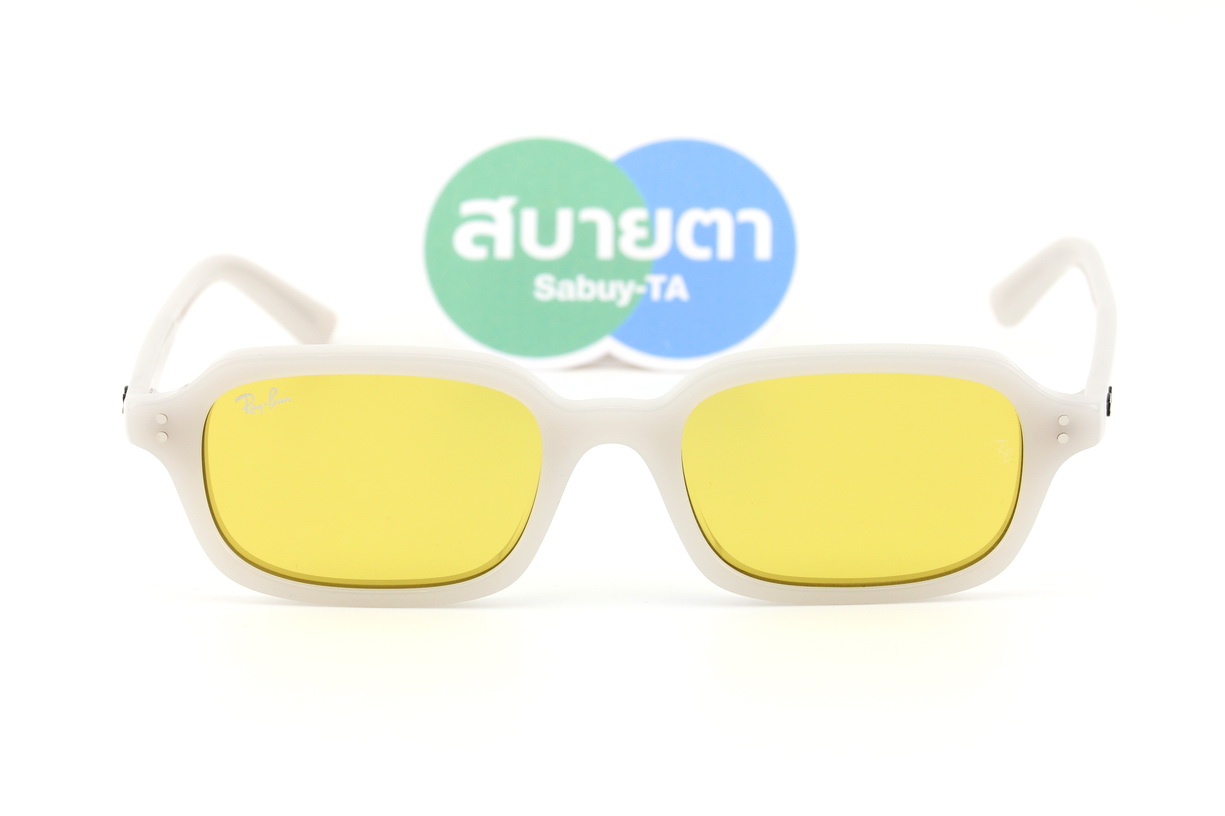 RayBan ZURI RB4455F 68086D