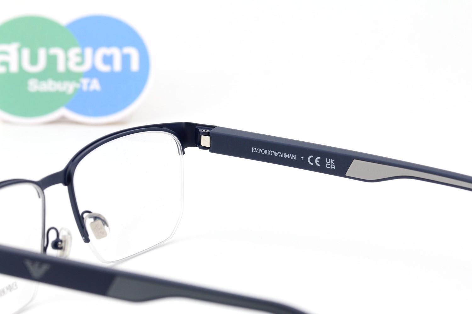 Emporio Armani EA1162 3050