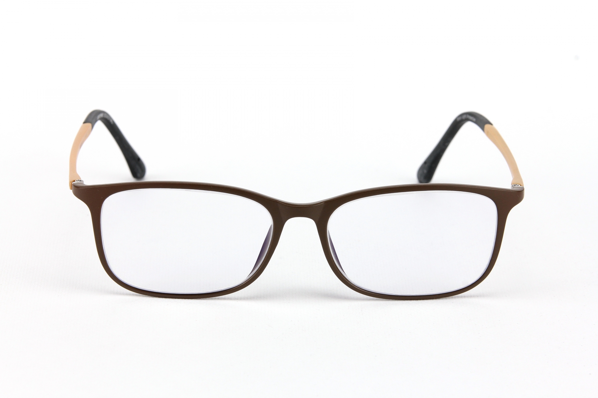 LIGHTPRO LP801 Brown