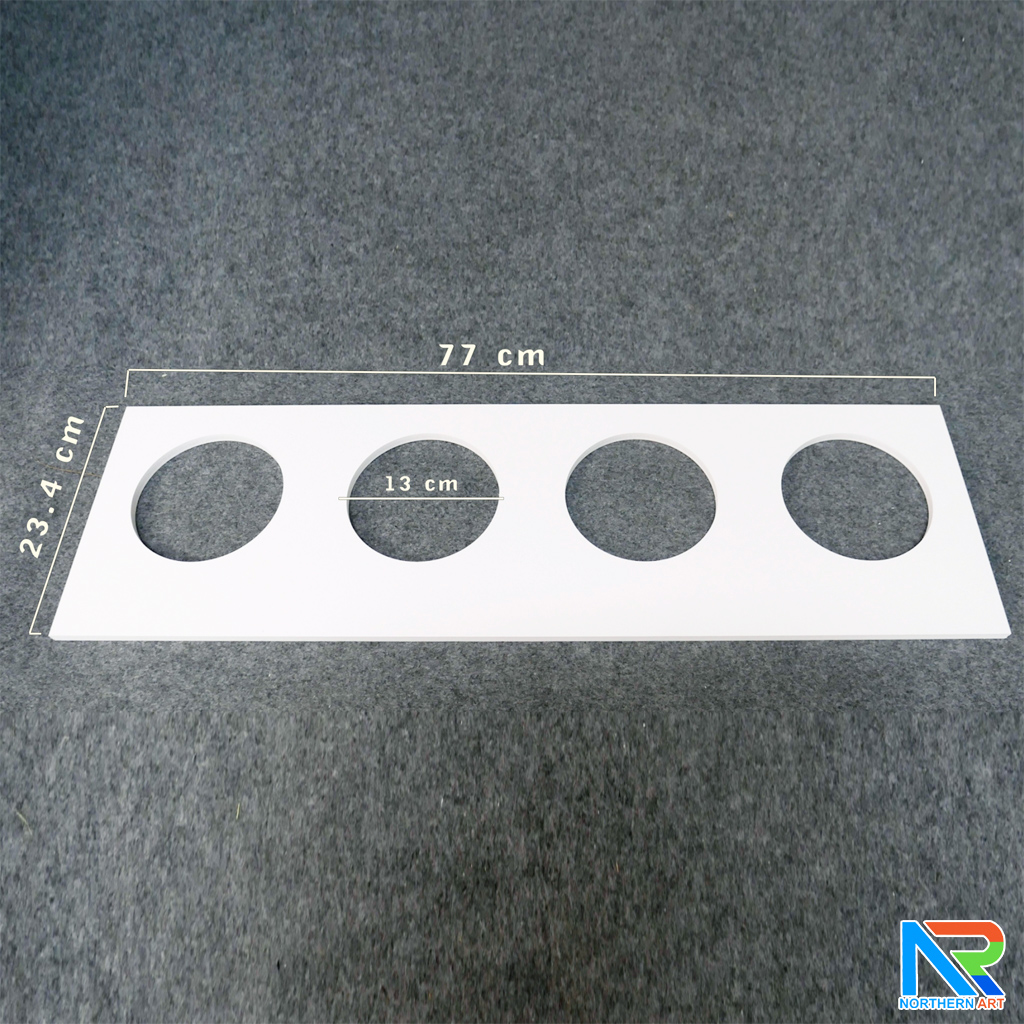 เช่าตู้เกมส์โยนห่วง พร้อมแท่นตั้ง12 อัน ขนาด (W) 80 x (L)76 x (H)163 cm. และห่วง 36 อัน (คละสี คละขนาด) พร้อมงานพิมพ์