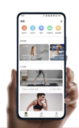 19990ทักแชทผ่อน0%ค่าส่ง 0บ(Global Version) ลู่วิ่งไฟฟ้าKingsmith X21 ลู่วิ่งพับเก็บได้ ลู่วิ่งไฟฟ้า xiaomi ลู่วิ่งไฟฟ้า mi