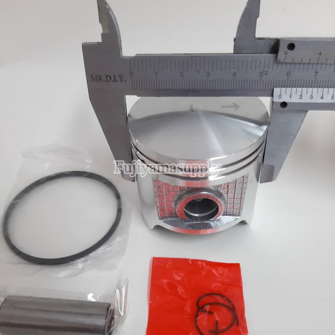 ชุดลูกสูบ 070 ใช้กับเครื่องตัดไม้ Stihl รุ่น 070