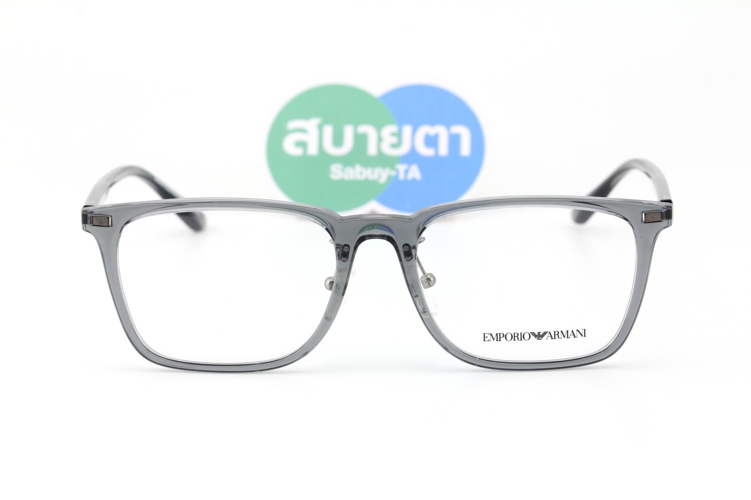 Emporio Armani EA3263D 6106