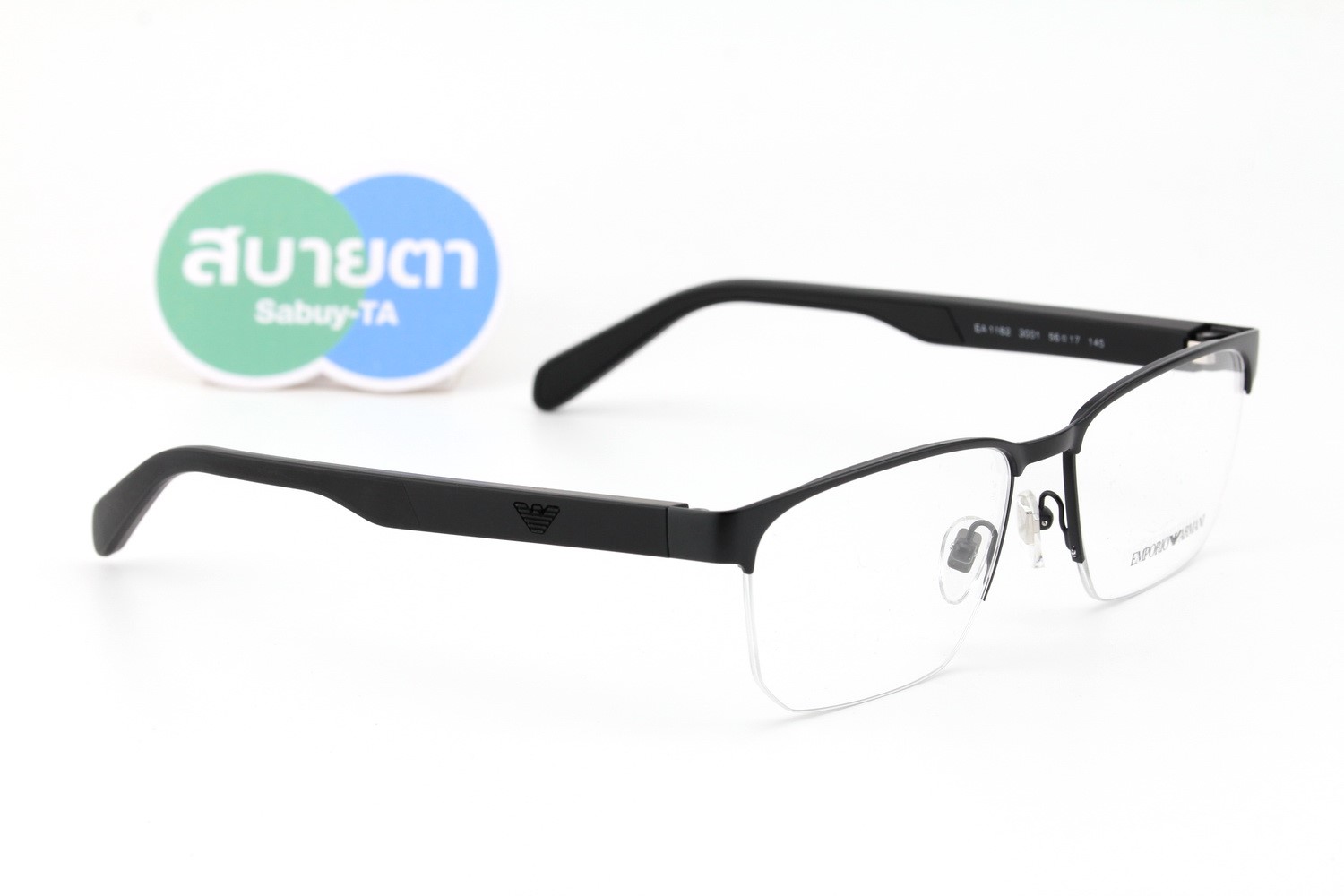 Emporio Armani EA1162 3001