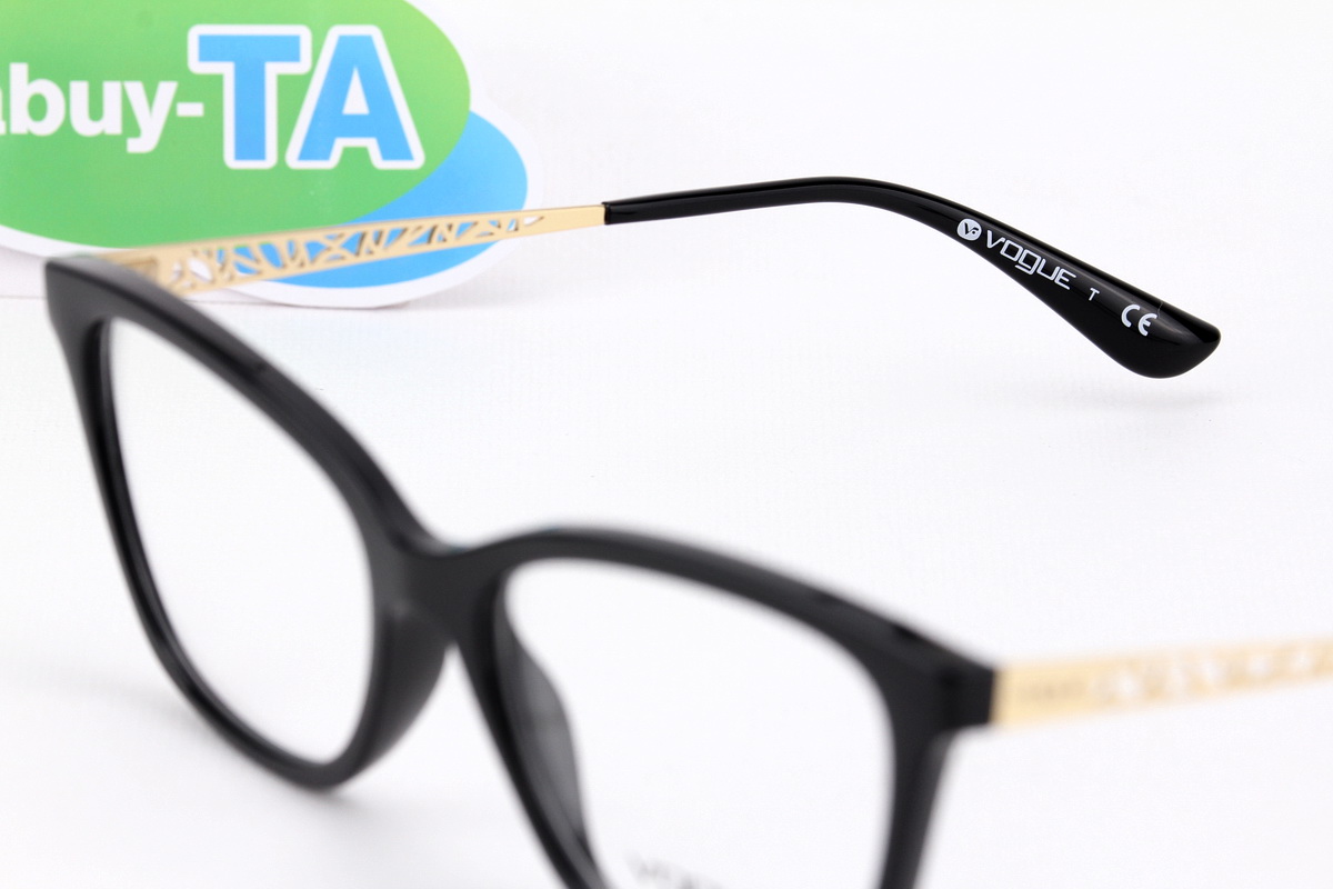 VOGUE VO5285 W44