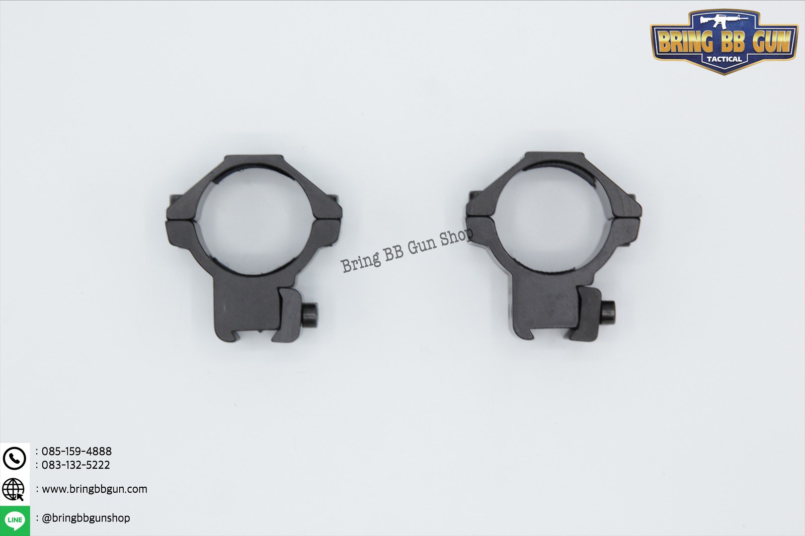 ขาจับกล้อง ยี่ห้อ Visionking