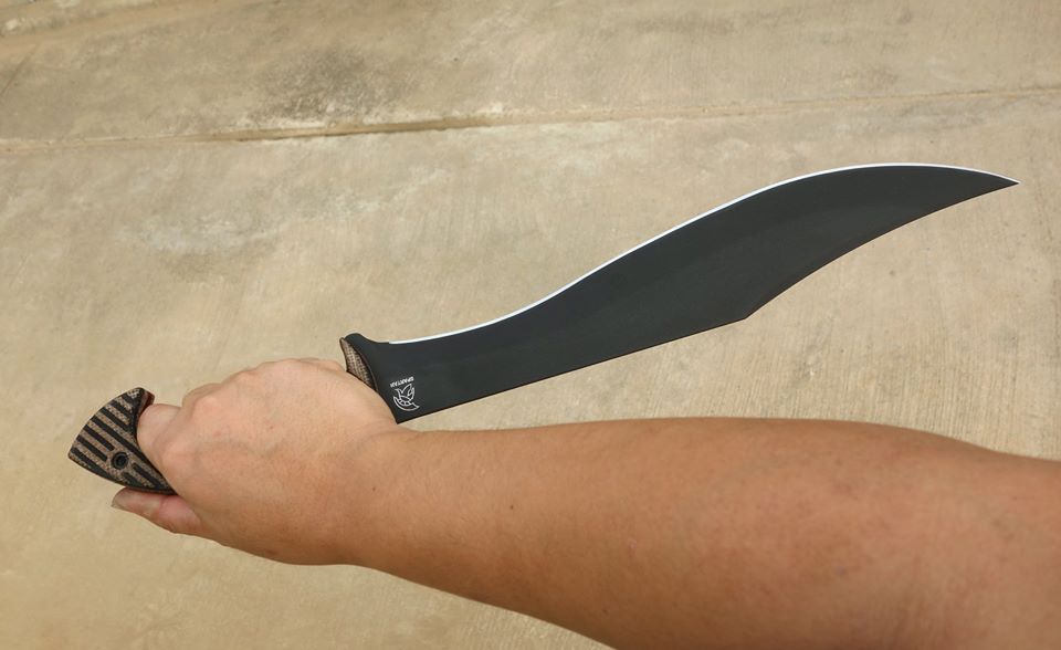 สปาตั้น