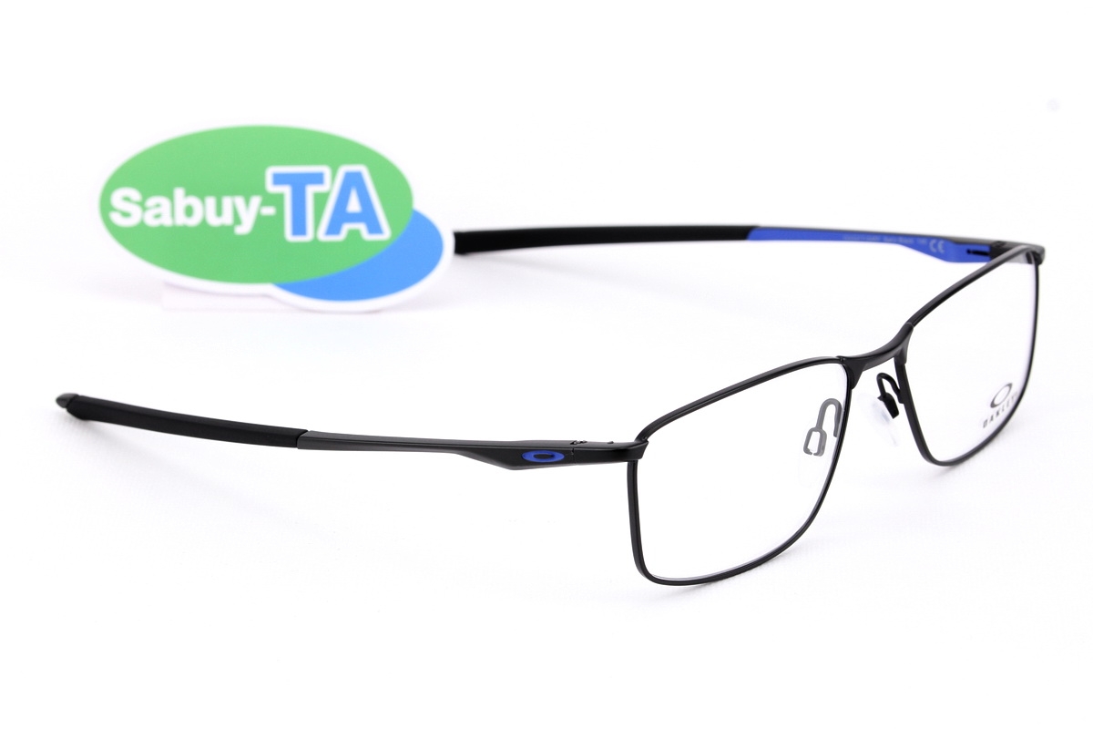 Oakley Socket 5.0 OX3217-04