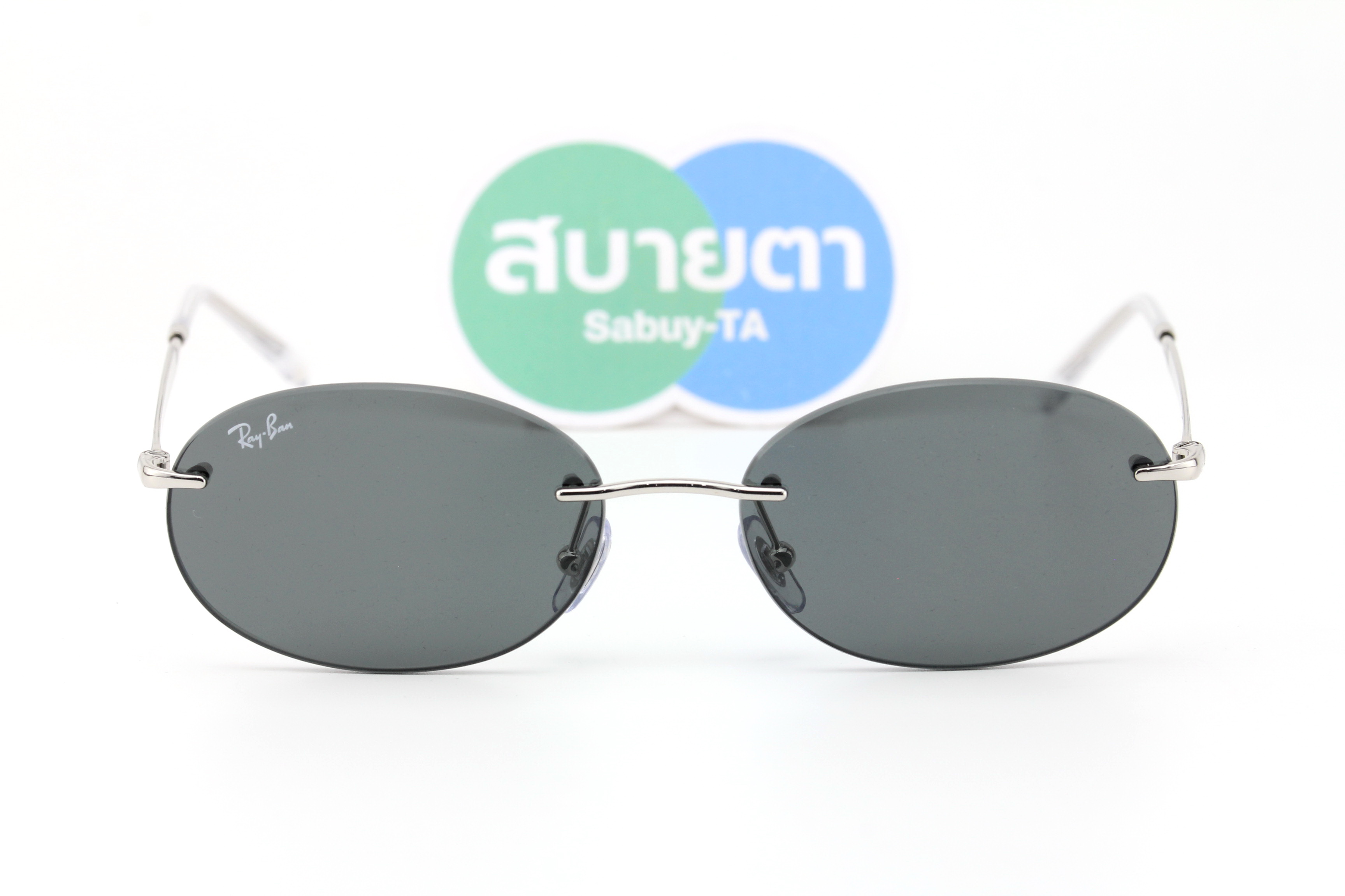 RayBan RB3767 003/87 54mm.