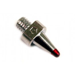 NOZZLE 1.3mm. 481-T-1.3