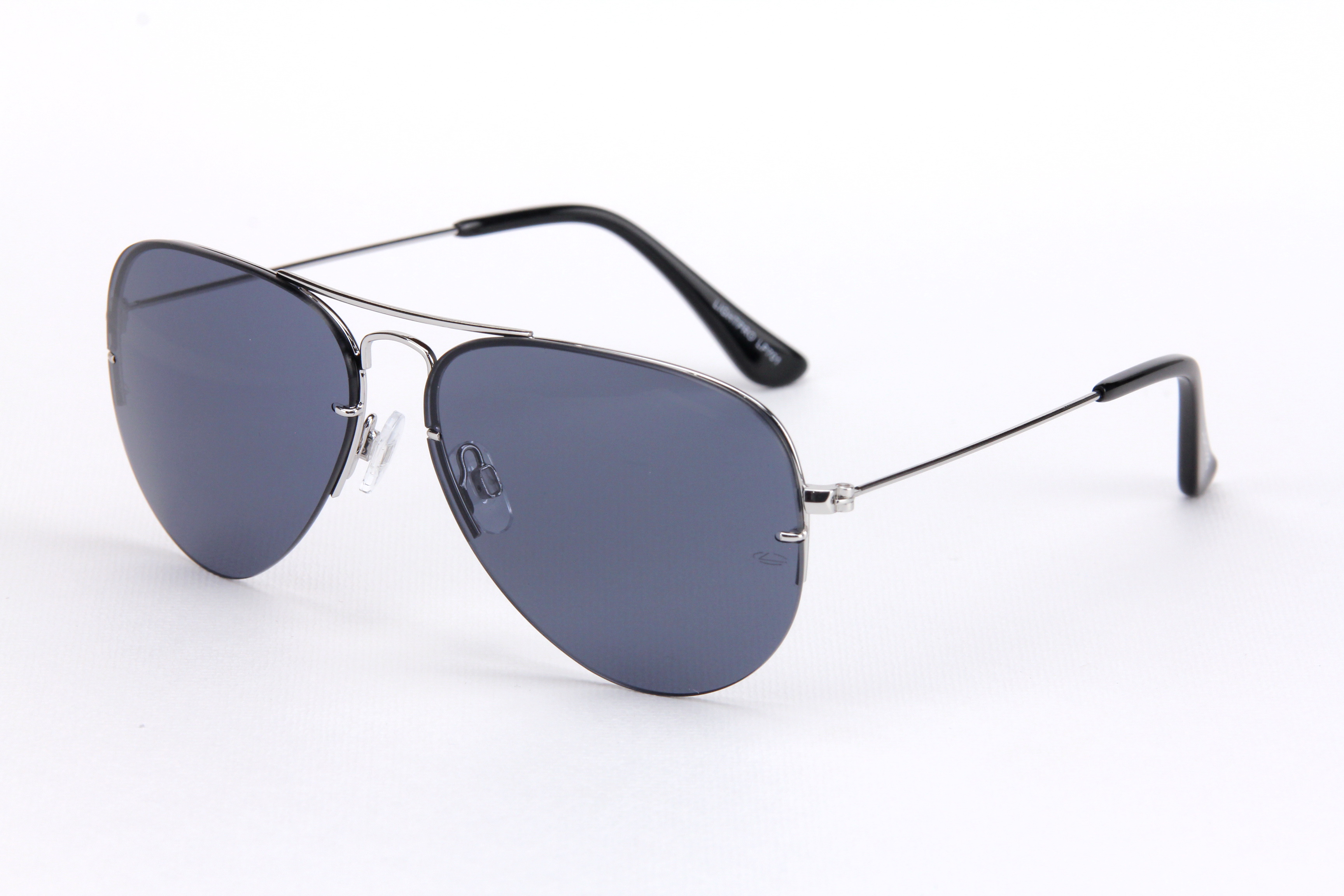 LIGHTPRO LP701 Silver