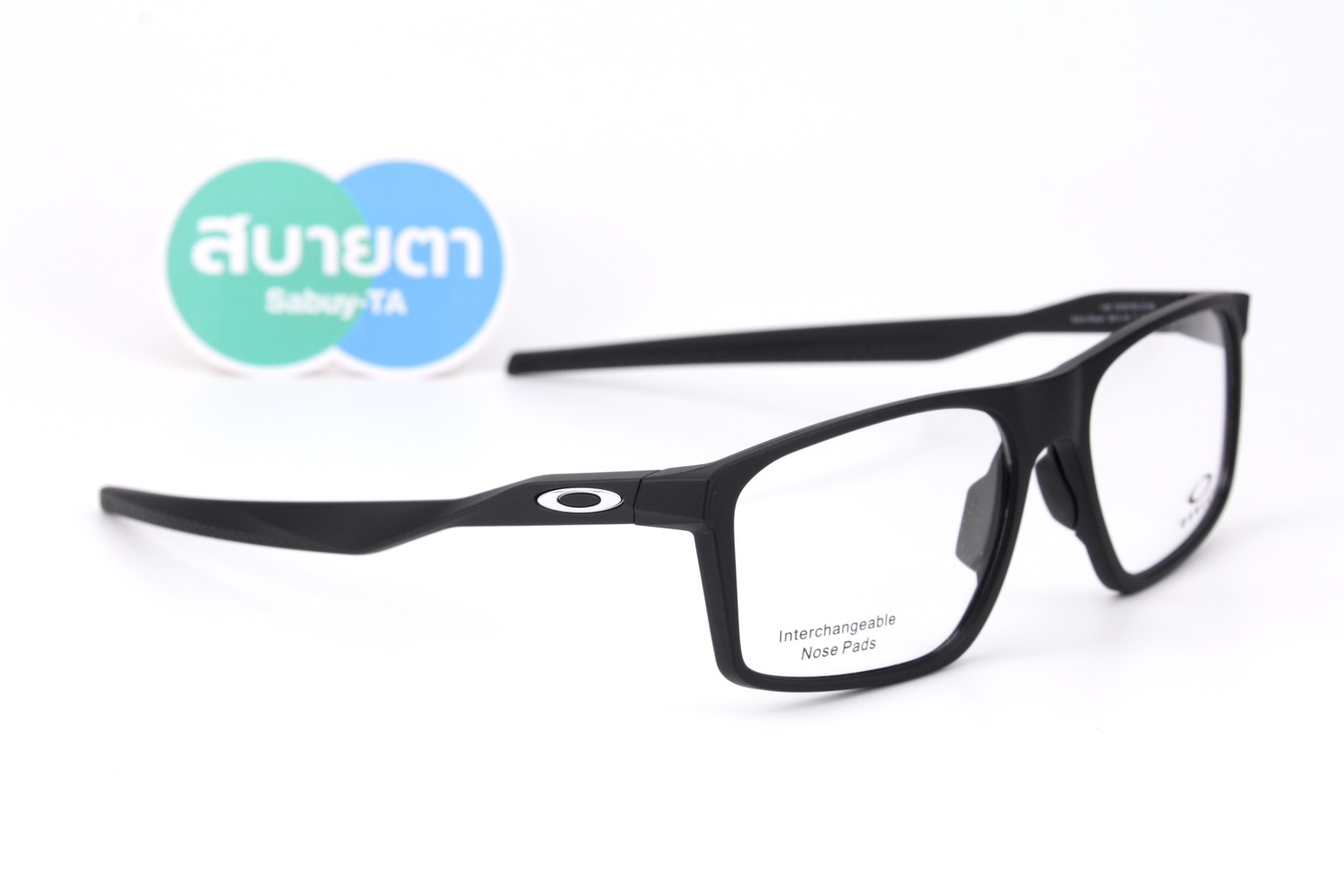 Oakley BAT FLIP OX8183-01